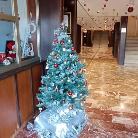 Apartment 50M From Historic Town 5Min Beach Palais Croisette - Free Private Parking Кан Екстериор снимка