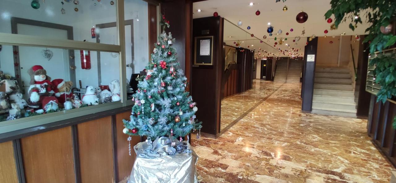 Apartment 50M From Historic Town 5Min Beach Palais Croisette - Free Private Parking Кан Екстериор снимка