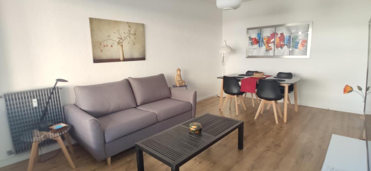 Apartment 50M From Historic Town 5Min Beach Palais Croisette - Free Private Parking Кан Екстериор снимка