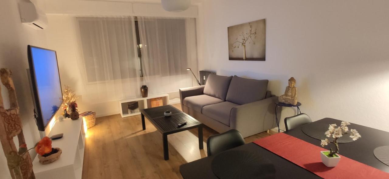 Apartment 50M From Historic Town 5Min Beach Palais Croisette - Free Private Parking Кан Екстериор снимка
