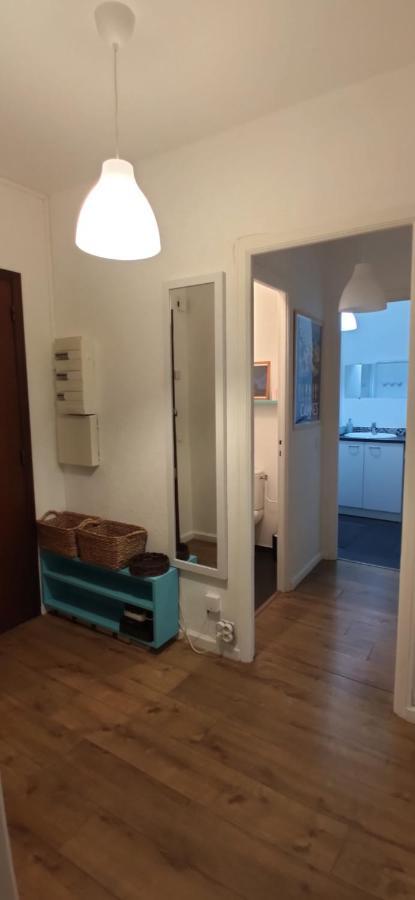 Apartment 50M From Historic Town 5Min Beach Palais Croisette - Free Private Parking Кан Екстериор снимка