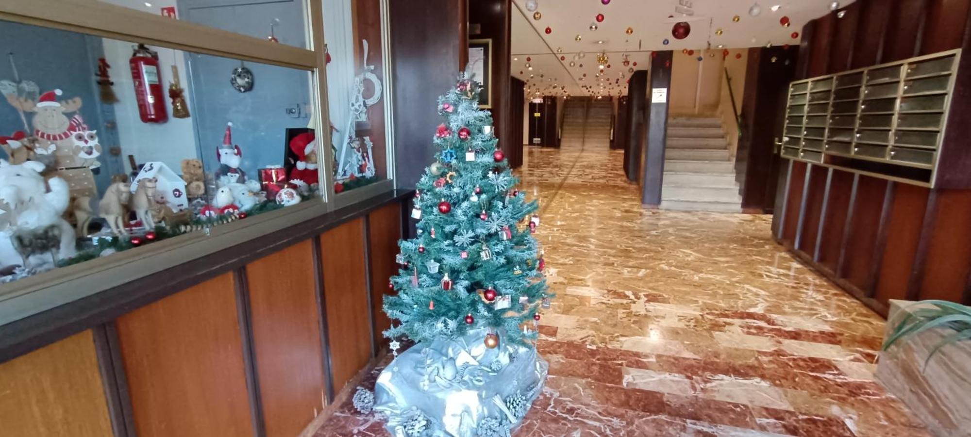 Apartment 50M From Historic Town 5Min Beach Palais Croisette - Free Private Parking Кан Екстериор снимка